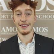 Bonjour je suis titulaire d'un bac Scientifique avec mention je suis prêt a donner des cours jusqu'au niveau lycée.Je pense être une bonne personne pour aider votre enfant car je suis pas un professeur mais une personne qui viens du monde récent de l'écol